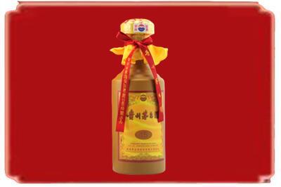 鼓楼区烟酒回收15年茅台酒.jpg