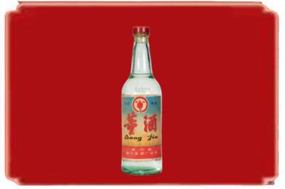 鼓楼区烟酒回收董酒老酒.jpg