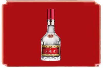鼓楼区烟酒回收高度五粮液.jpg