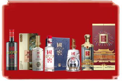 鼓楼区烟酒回收各种国窖1573.jpg