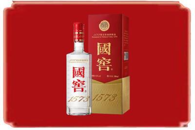 鼓楼区烟酒回收国窖1573.jpg