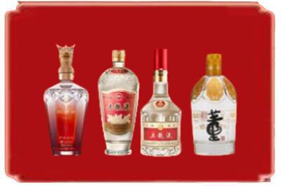 鼓楼区烟酒回收国内名酒.jpg