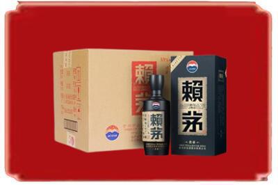 鼓楼区烟酒回收赖茅.jpg